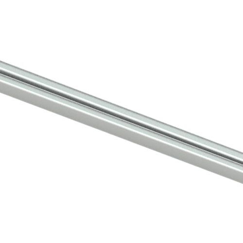 Fiamma Gelenkarm links für F65 260-290 Fiamma Artikelnummer 98673-004 - Ersatzteile Zelte & Markisen