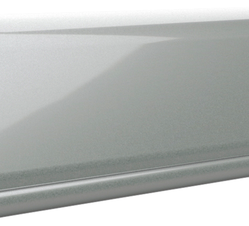 Fiamma Frontblende 180  für Fiamma F35 Pro Titanium Fiamma Artikelnummer 98672-02- - Ersatzteile Zelte & Markisen