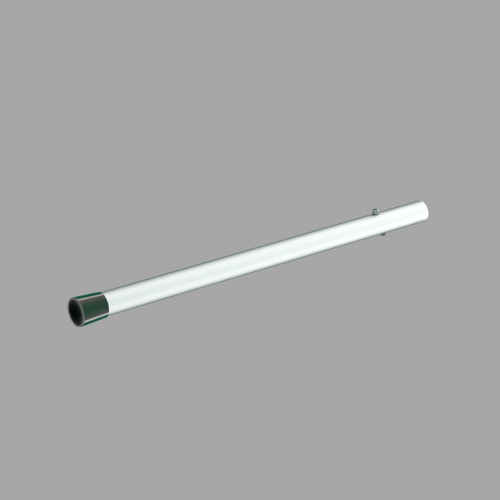 Fiamma Spannstange Kit Rafter Side  - Ersatzteile Fahrzeug