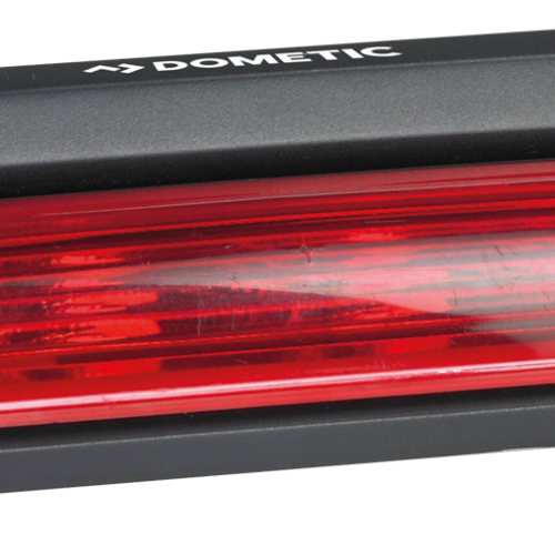 Dometic Cam 35 Twin Rückfahrkamera Doppelkamera - Rückfahrkameras & Rückfahrsysteme