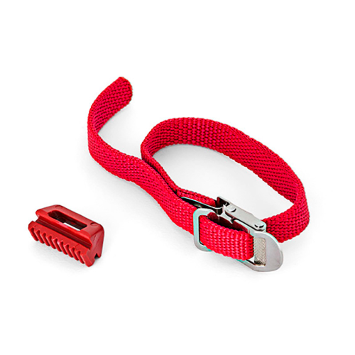 Fiamma Safety Strip Sicherheitsgurt für F35 Pro Markisen - Weiteres Markisenzubehör