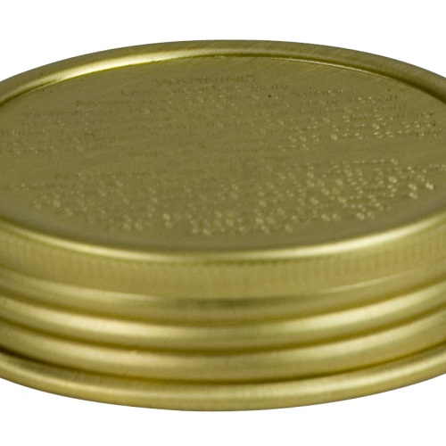 Trangia BL25 Deckel für Spiritusbrenner - Sonstiges Grillzubehör