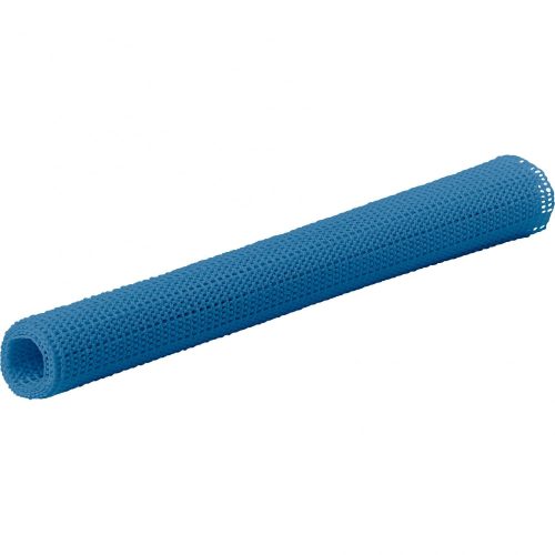 Berger Antirutschmatte 30 x 150 cm blau - Ordnungssysteme