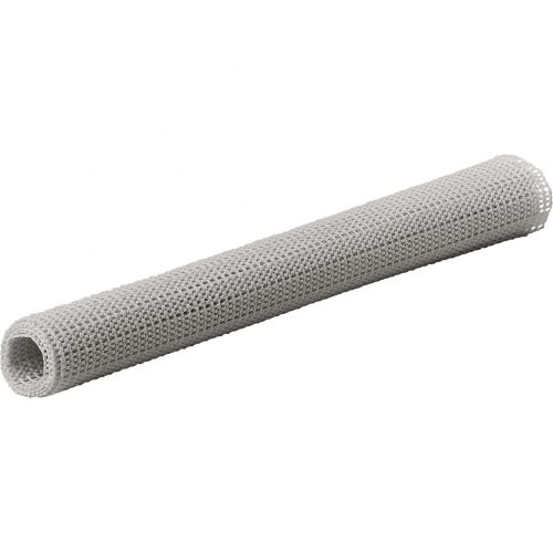 Berger Antirutschmatte 30 x 150 cm grau - Ordnungssysteme