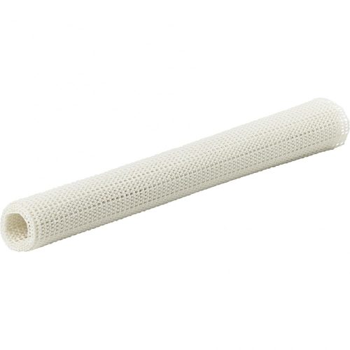 Berger Antirutschmatte 30 x 150 cm weiß - Ordnungssysteme