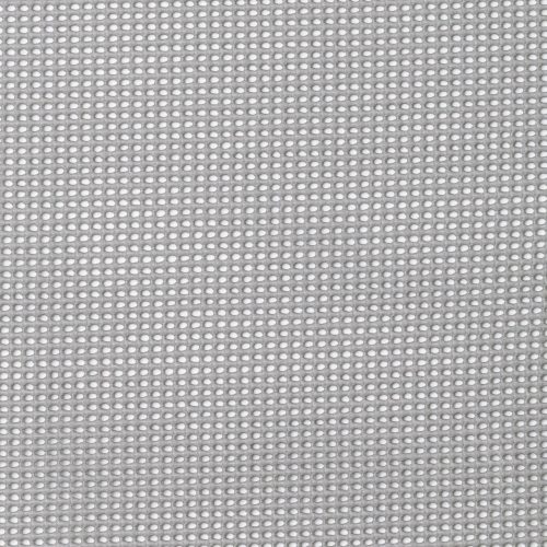 Berger Soft 550 Vorzeltteppich 300 x 250 cm grau - Vorzeltteppich & Zeltboden