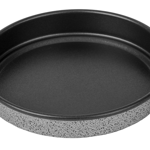 Trangia Mini Bratpfanne mit Antihaftbeschichtung 150 mm - Camping Pfannen & Woks