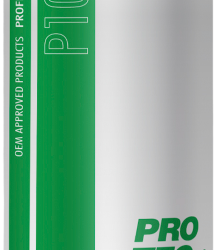 ProTec Engine Flush Motorinnenreinigung 10 Liter - Technik & Wartung