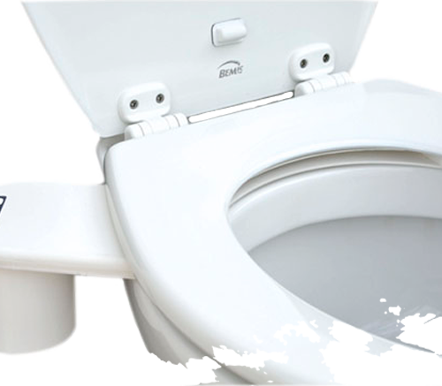 SOG Compact Close Dometic Zerhacker rechte Ausführung - Toilettenentlüftungen & Zubehör