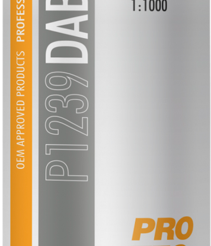 ProTec Diesel Anti Bacteria 1:1000 Diesel Bakterizid 5 Liter - Technik & Wartung
