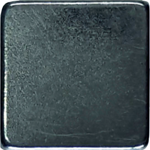 SOG Steuermagnet Compact Close  Jabsco und Dometic selbstklebend - Toilettenentlüftungen & Zubehör