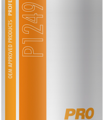 ProTec Diesel System Super Clean Hochleistungsreiniger für Dieselsysteme 1 Liter - Technik & Wartung