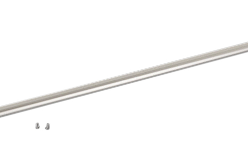 Fiamma Spannstange Rafter 220 für F35 Pro Fiamma Artikelnummer 03566A05- - Ersatzteile Zelte & Markisen