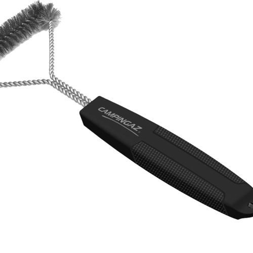 Campingaz Triangel Reinigungsbürste für Grill - Grillreiniger & -Bürsten