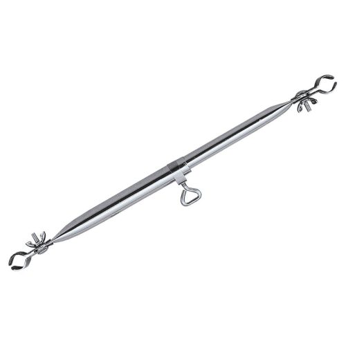 Berger Dachauflagestange / Verandastange Aluminium - Zelt-Gestänge & Zubehör