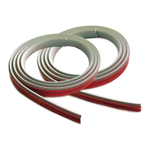 Fiamma Kit Cables Rail Kabelschienen - Sonstiges Zubehör Zelte