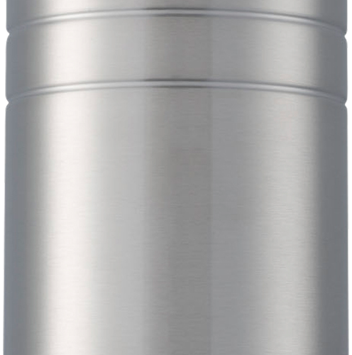 ESBIT Majoris Edelstahl Trinkflasche Grau 1380 ml - Trinkflaschen