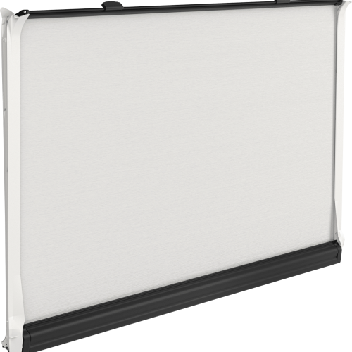 Dometic FR 400 Verdunkelungsrollo für Ford Transit - Rollos & Fenster