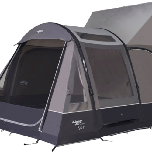 Vango Kela Pro Air Low - Reisemobil- & Busvorzelte