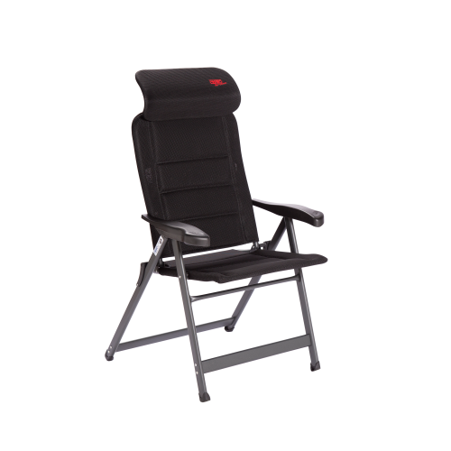 Crespo AP/235 Air Deluxe Compact Relaxsessel  - Relaxsessel