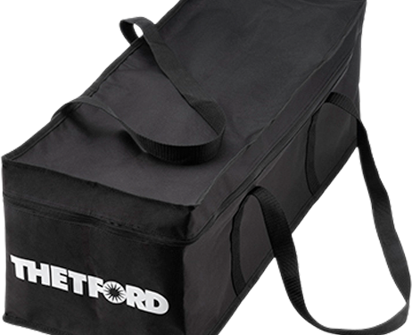 Thetford Cassette Carry Bag C200, C220, C250/C260 - Toilettenentlüftungen & Zubehör