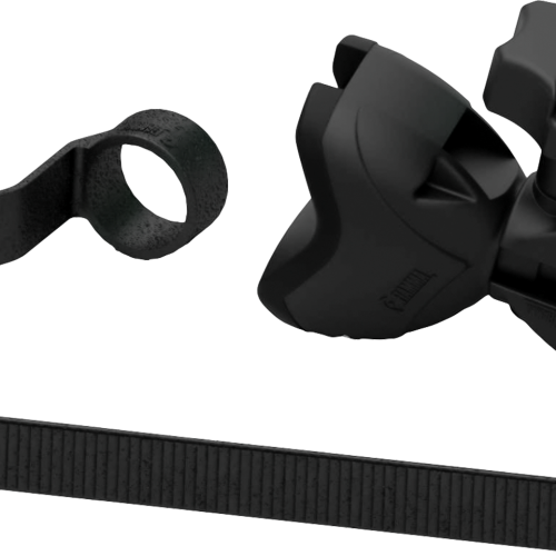 Fiamma Bike Block Pro Fahrradhalter 1 - Fahrradträger Zubehör
