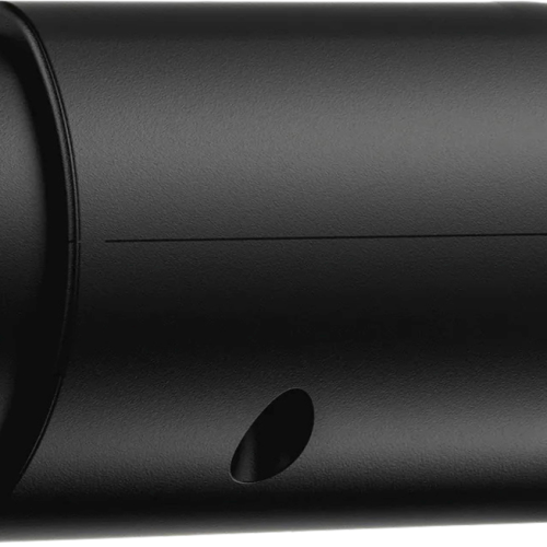 EcoFlow EV X Stream Adapter für Delta Pro - Einbau & Installation