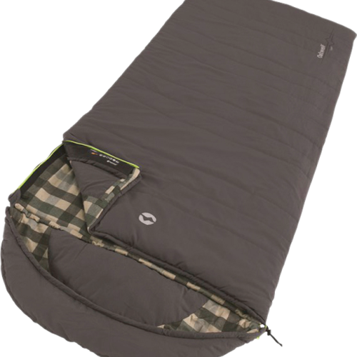 Outwell Camper L Schlafsack - Schlafsäcke