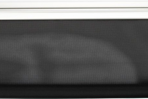 Dometic Fliegenschutzrollo (komplett) für Dometic Heki 1 - Ersatzteile Fahrzeug