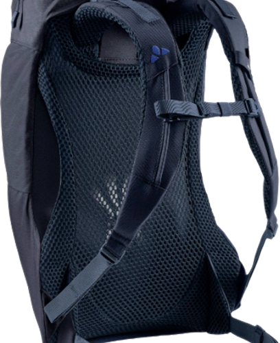 Vaude Wo Skomer 16 Wanderrucksack eclipse - Taschen & Packsäcke