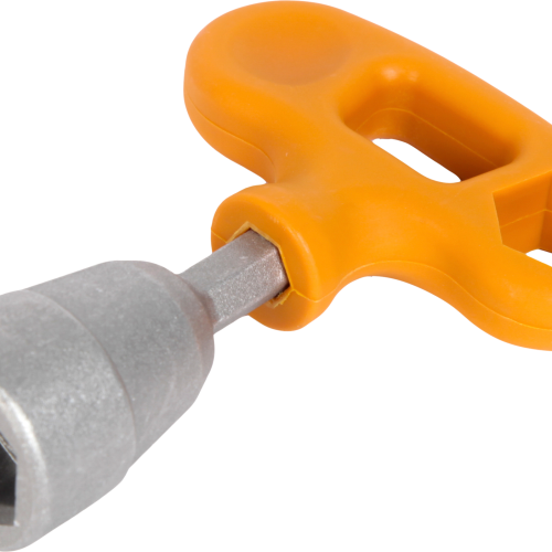 Peggy Peg Combi Tool Alu - Zeltheringe & Abspannmaterial