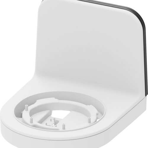 Clesana L-Adapter (UV) - Ersatzteile Fahrzeug