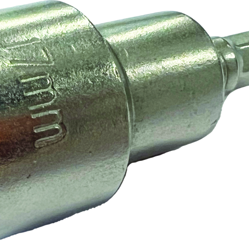 Peggy Peg HP Impact Tool Heavy Duty - Zeltheringe & Abspannmaterial