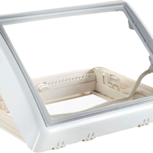 Dometic Glas  - Ersatzteile Fahrzeug