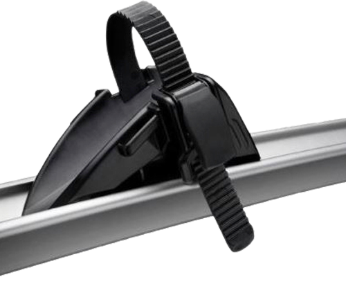 Thule Quick-Blocker-Einsatz  - Ersatzteile Fahrzeug