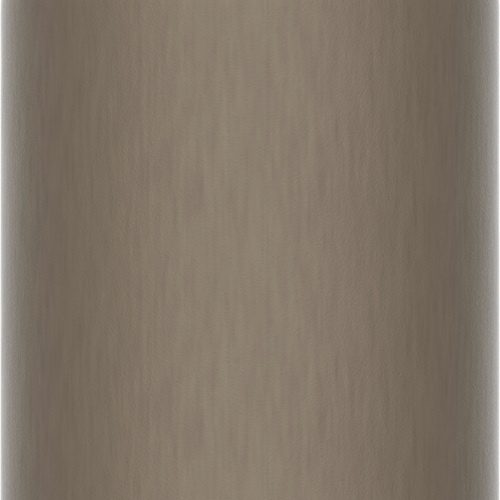 SIGG Traveller MyPlanet Lighter Plain 1,0L - Trinkflaschen