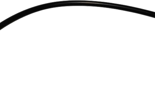 Dometic Antriebswelle - Ersatzteile Fahrzeug