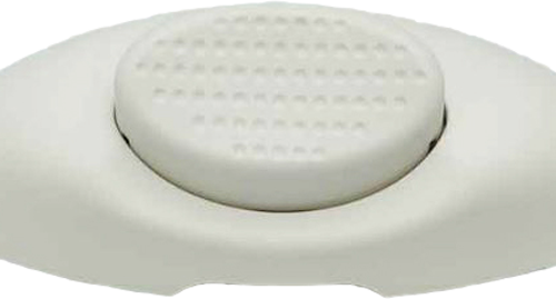 Dometic Drucktaster - Ersatzteile Fahrzeug