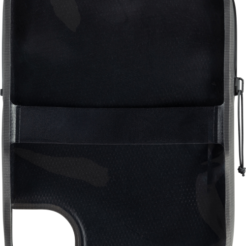 Nite Ize RunOff wasserdiche Tablet-Tasche - Taschen & Packsäcke