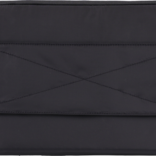 Helinox Laptop Tasche 13"  - Taschen & Packsäcke