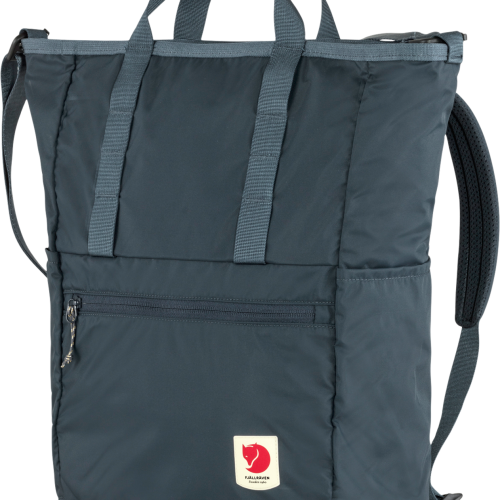Fjällräven High Coast Totepack/560 - Rucksäcke