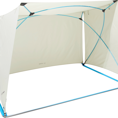 Helinox Royal Box Shade Sand - Pavillons & Tarps