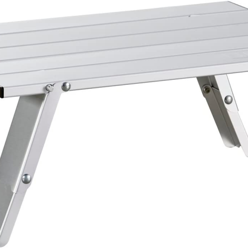 Uquip Handy Mini-Tisch - Beistelltische