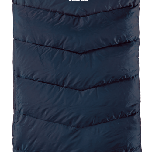Wechsel Travel Line Dreamcatcher 15 L blau Schlafsack - Schlafsäcke