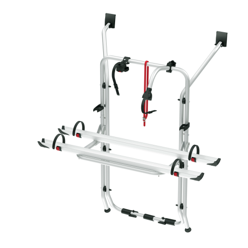 Fiamma Carry Bike VW 2023 Fahrradträger VW T6 - Fahrradträger