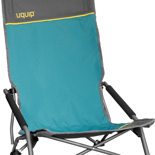 Uquip Sandy XL Strandstuhl - Strandstühle