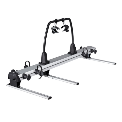 Thule VeloSlide Short Fahrradträger 40 x 80 x 180 cm - Fahrradträger