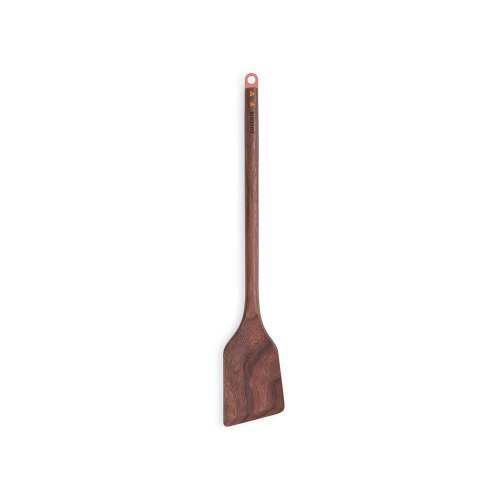 Barebones Pfannenwender walnut - Kochbesteck