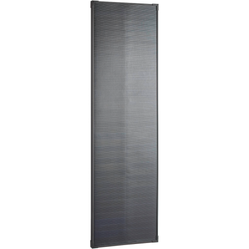 ECTIVE SSP 80 Black Lightweight Schindel monokristallines Solarmodul 80 W - Solarmodule