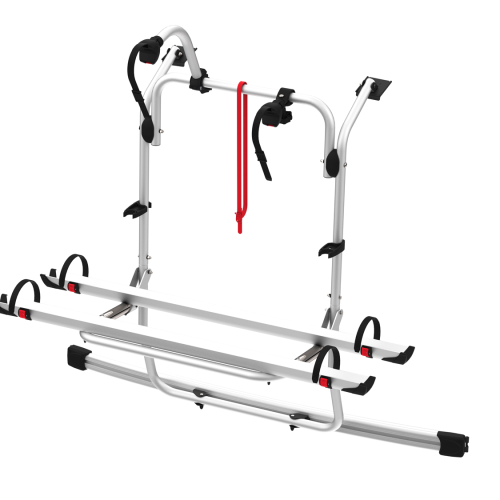 Fiamma Carry-Bike PSA Aluminium - Fahrradträger